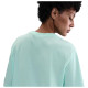 Nike Γυναικεία κοντομάνικη μπλούζα Sportswear Essential